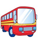 Autobusni prijevoz u Zagorju