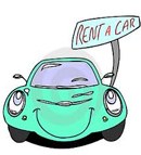 Rent a car u Zagorju - Iznajmite auto