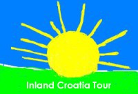 Inland Croatia Tour